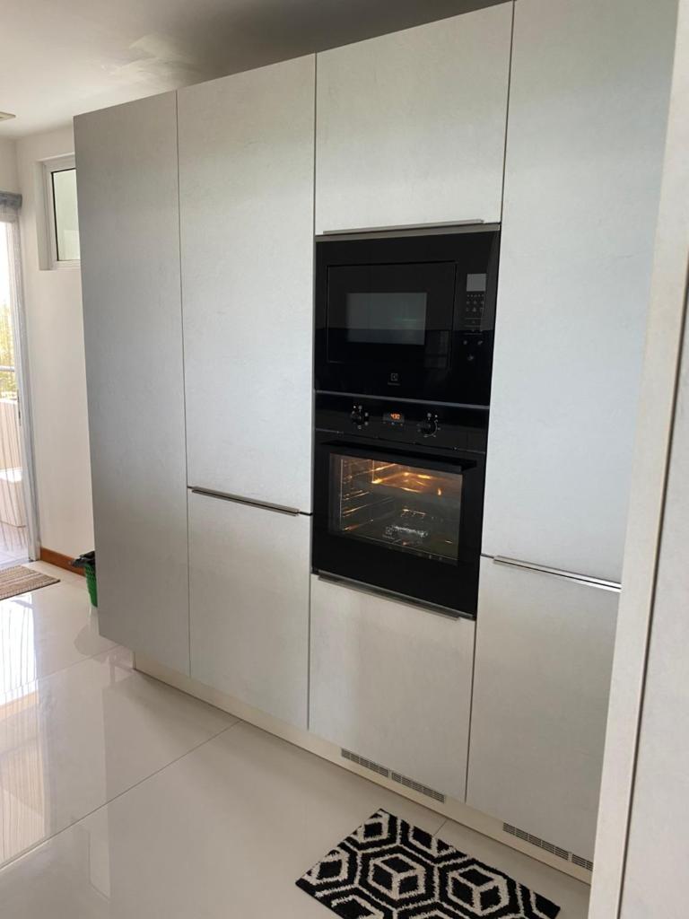 Luxury Penthouse, Nilaveli photo 4