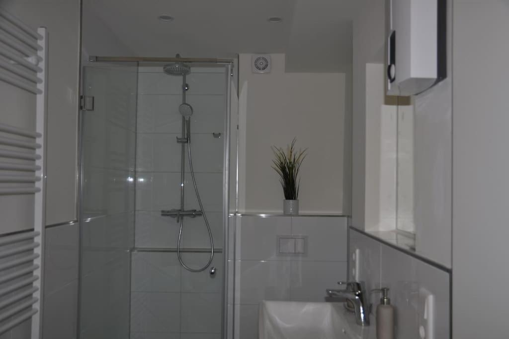 Lieblingsplatz Apartement am Steinhuder Meer photo 2