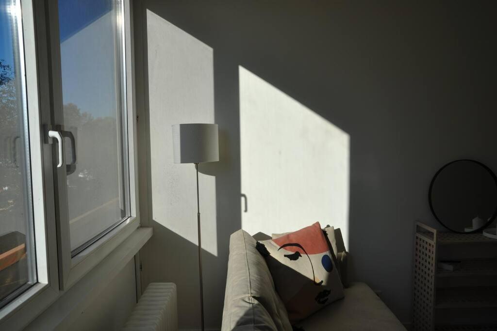 Lieblingsplatz Apartement am Steinhuder Meer photo 3