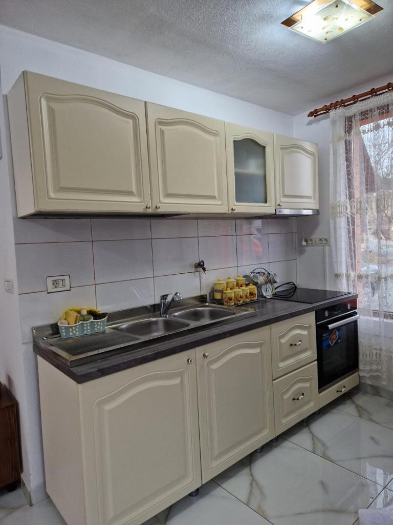 Cabana Violeta Arieseni photo 2