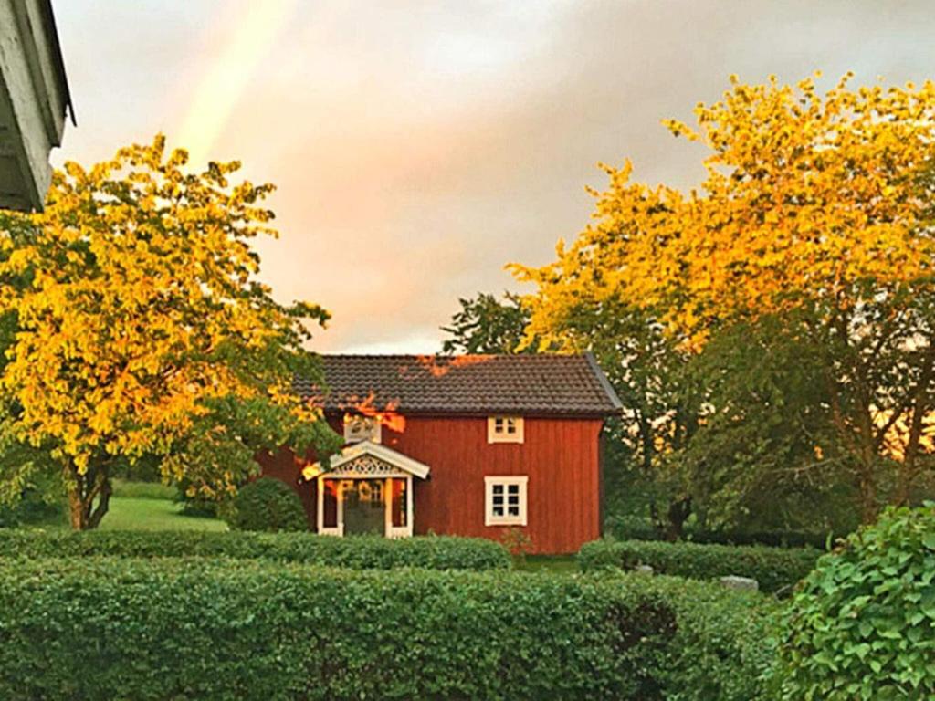Holiday home BODAFORS photo 3