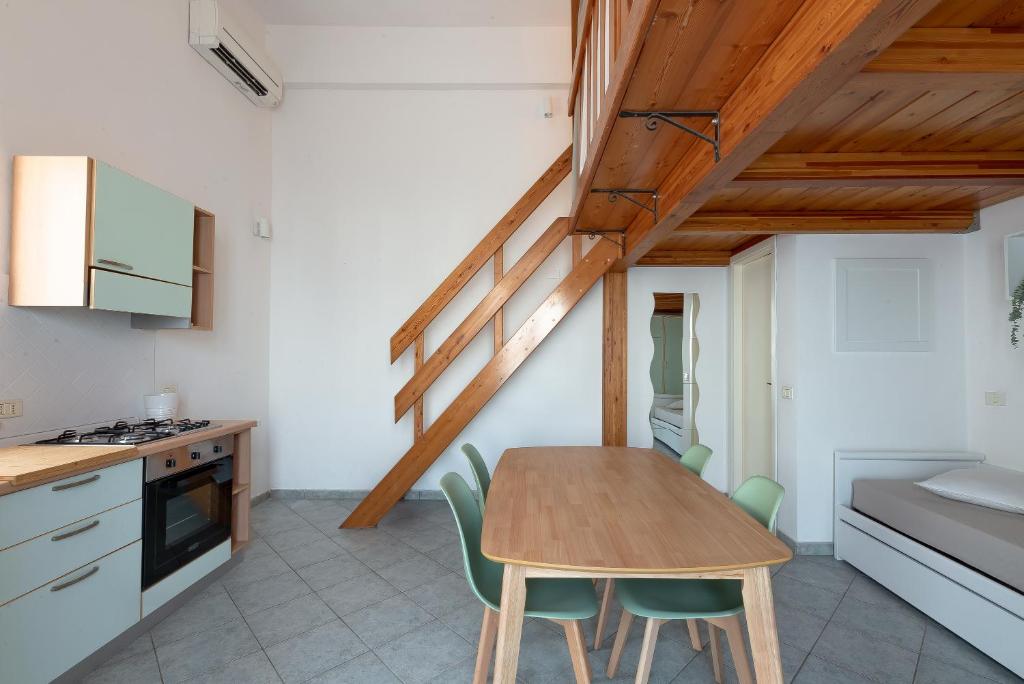 Casa Tuga photo 3