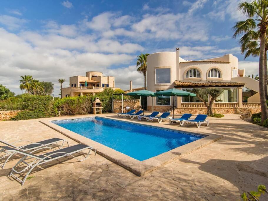 Casa Calma photo 2