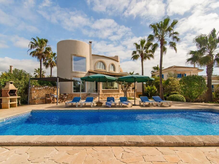 Casa Calma photo 3