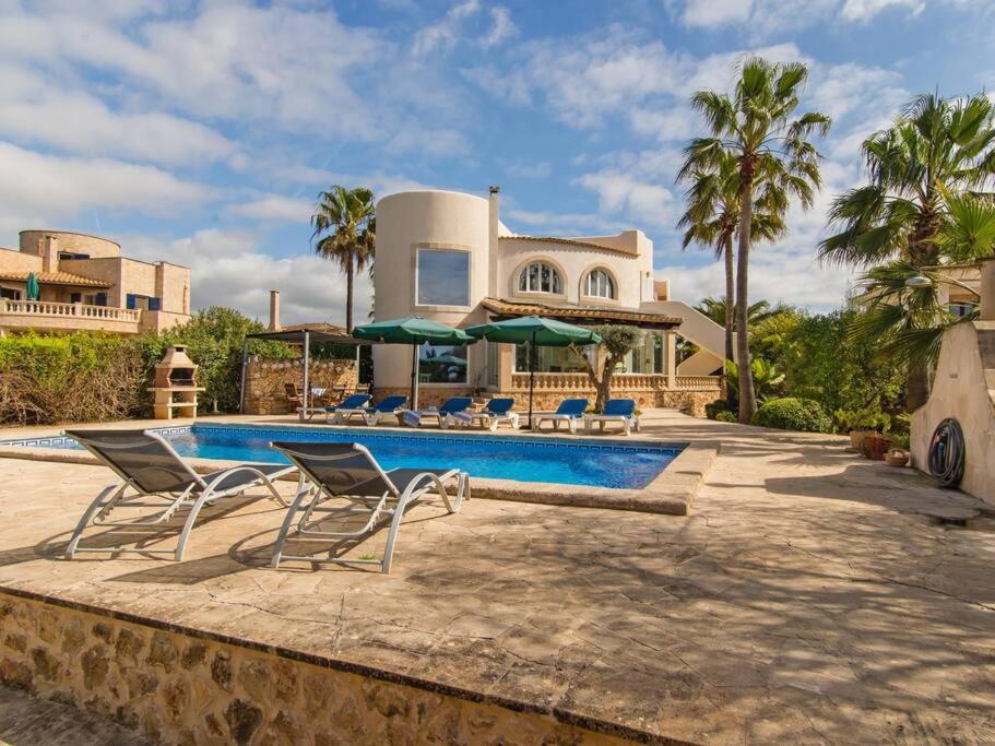 Casa Calma photo 1