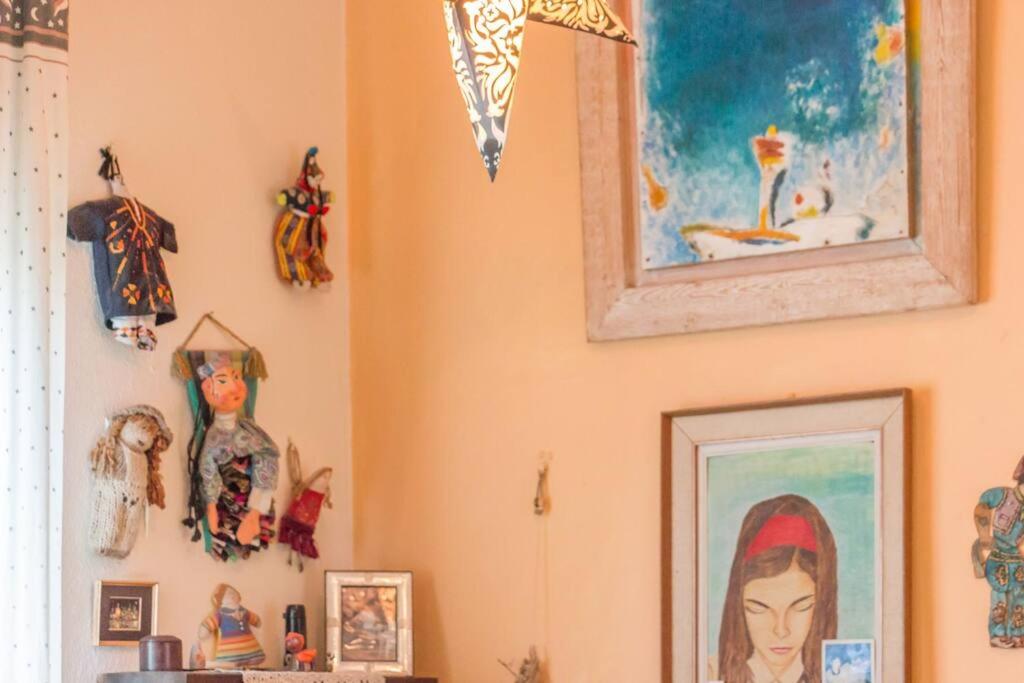 Nano's House photo 2