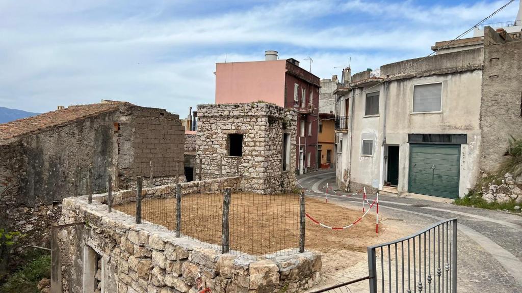 Fund'e monte photo 4