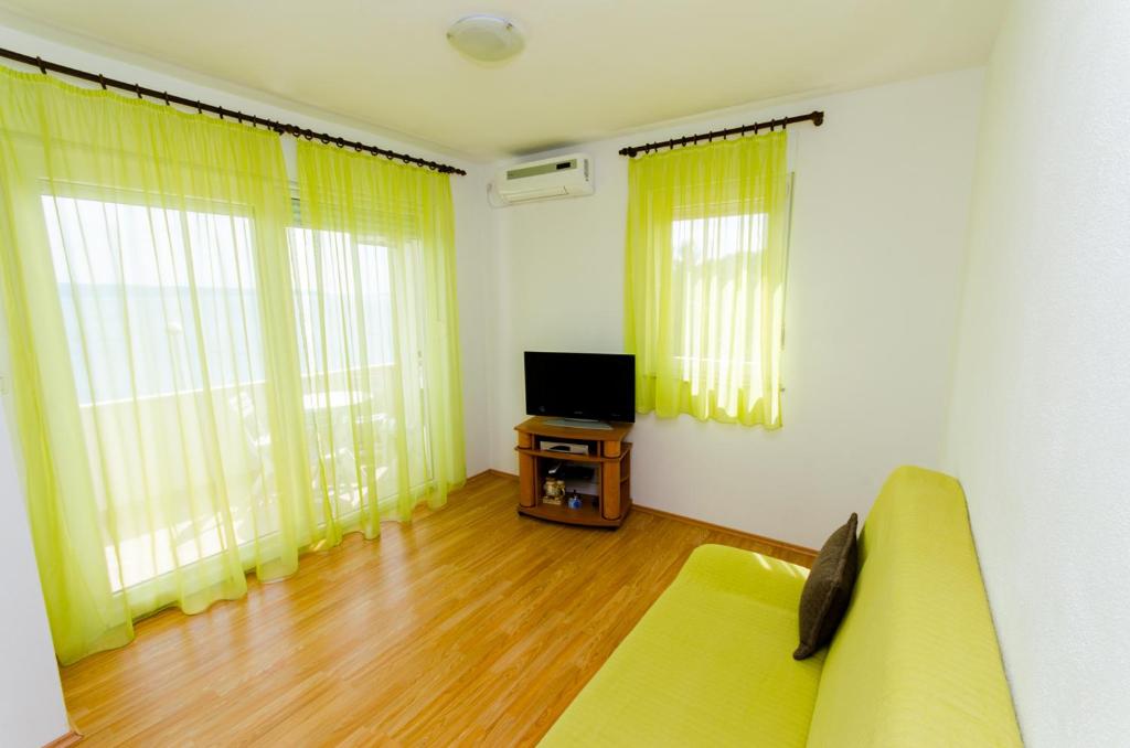 Ciovo view apartments photo 2