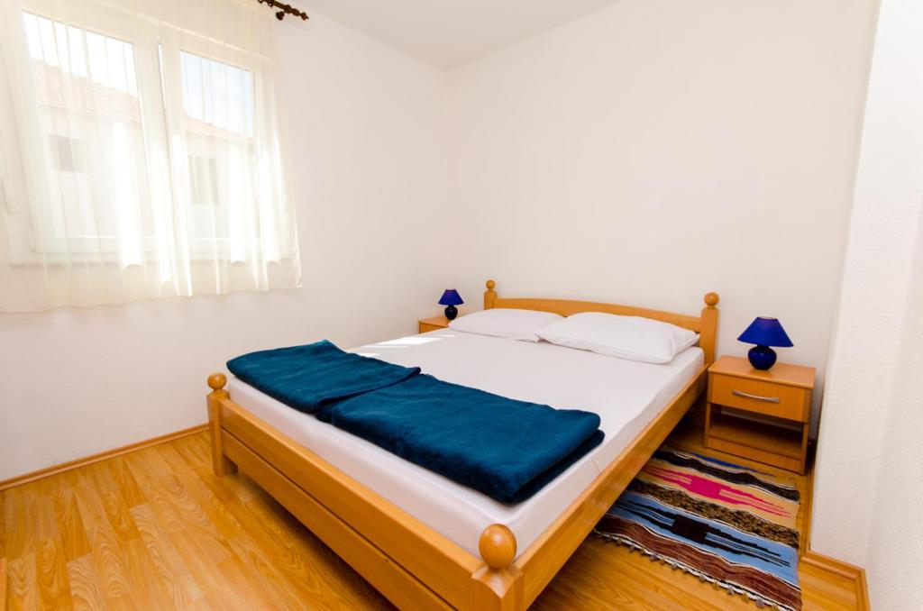 Ciovo view apartments photo 4
