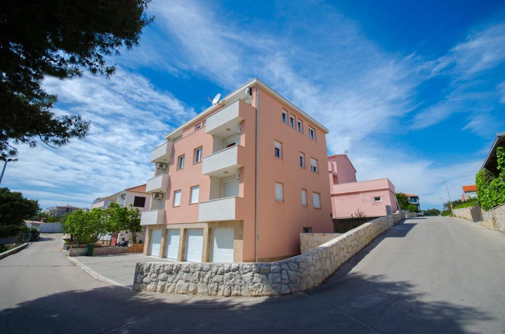 Ciovo view apartments photo 3
