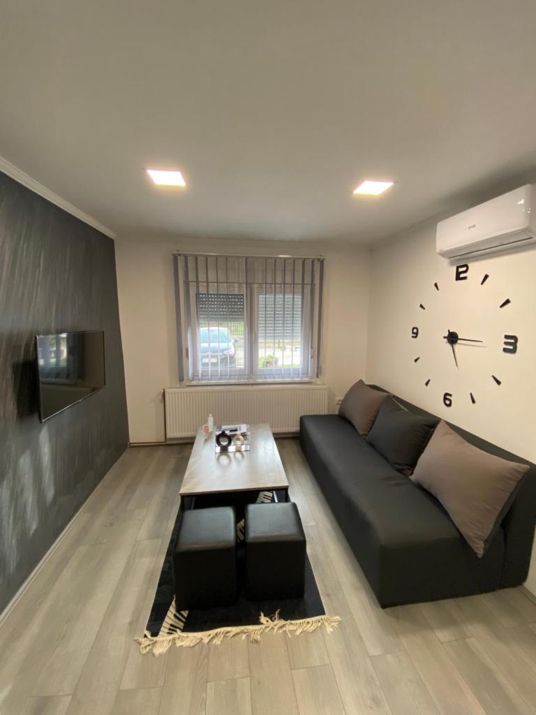 Apartmani Mira photo 2