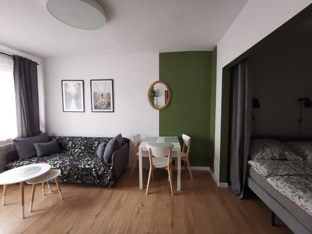 Apartament Skałka photo 4
