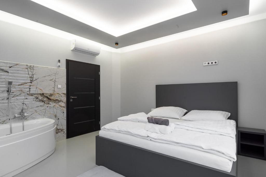 OŽA apartmány photo 3