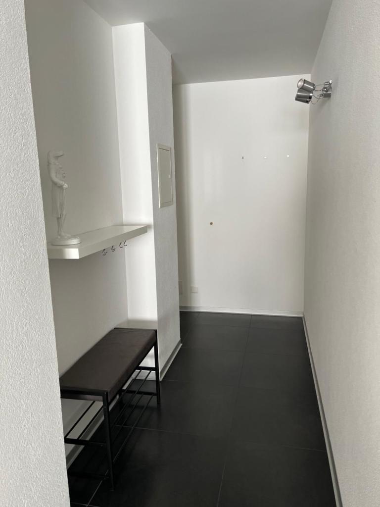 Appartement Tourbillon centre-ville photo 2