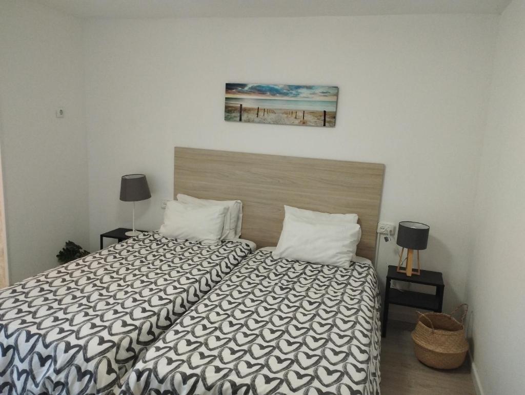 Day Ok Casa Terrasa Beach photo 2