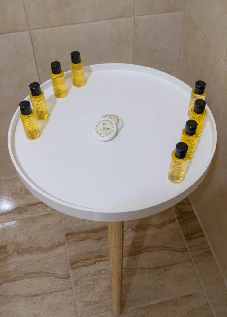Apartmani i sobe Centar Bugojno photo 4
