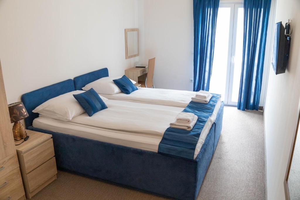 Apartmani i sobe Centar Bugojno photo 1