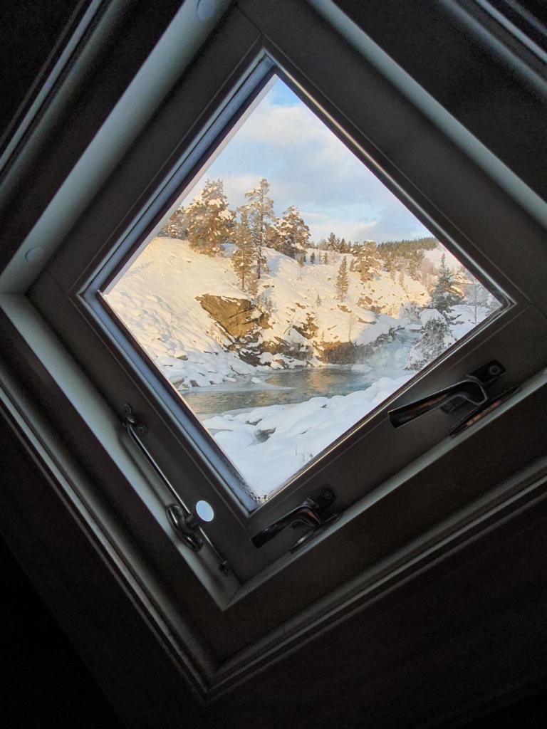 Billingen Seterpensjonat photo 3
