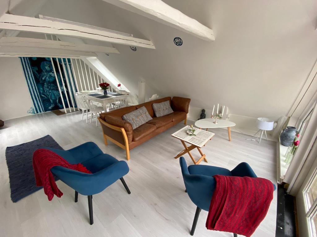 Yogi Wellness Guesthouse photo 4