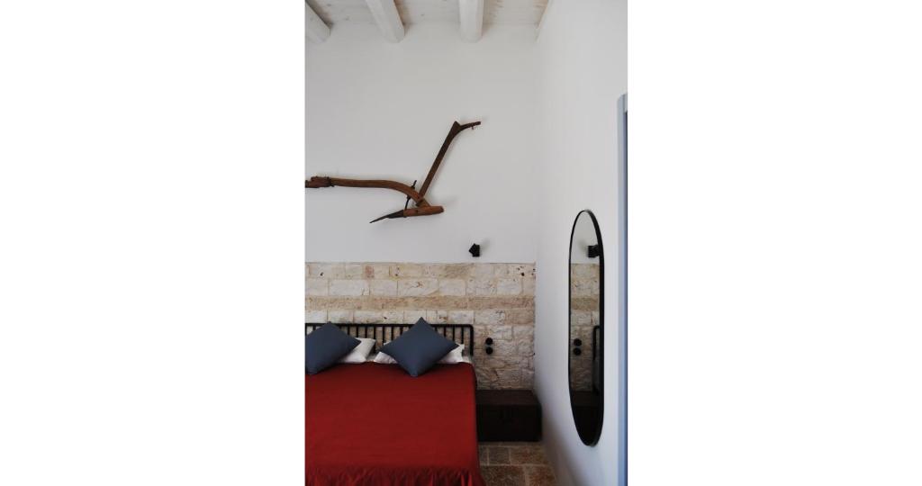 Casale Petrarolo photo 3