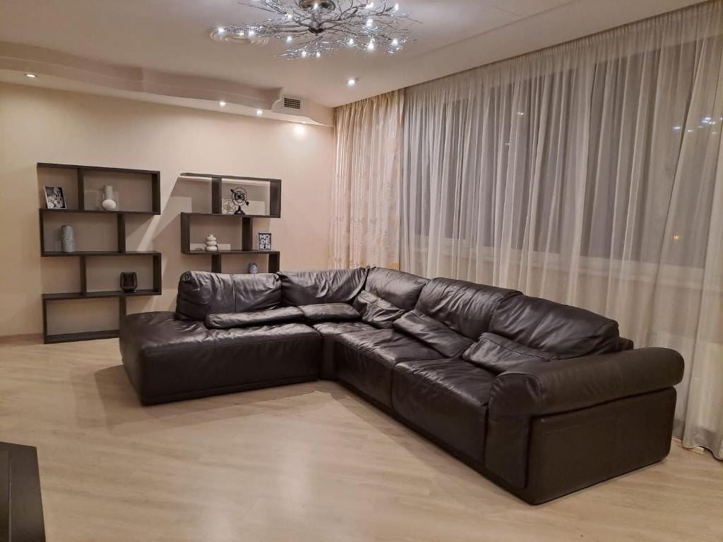 Good J&I apartment photo 3