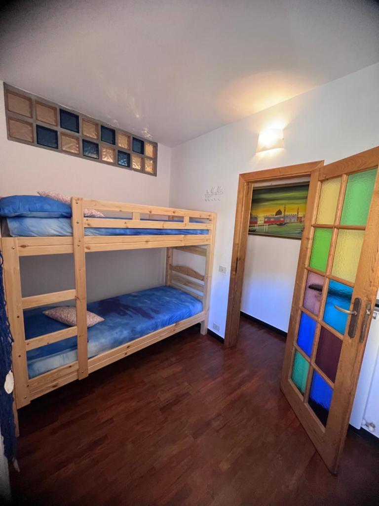 Casa Alba photo 3