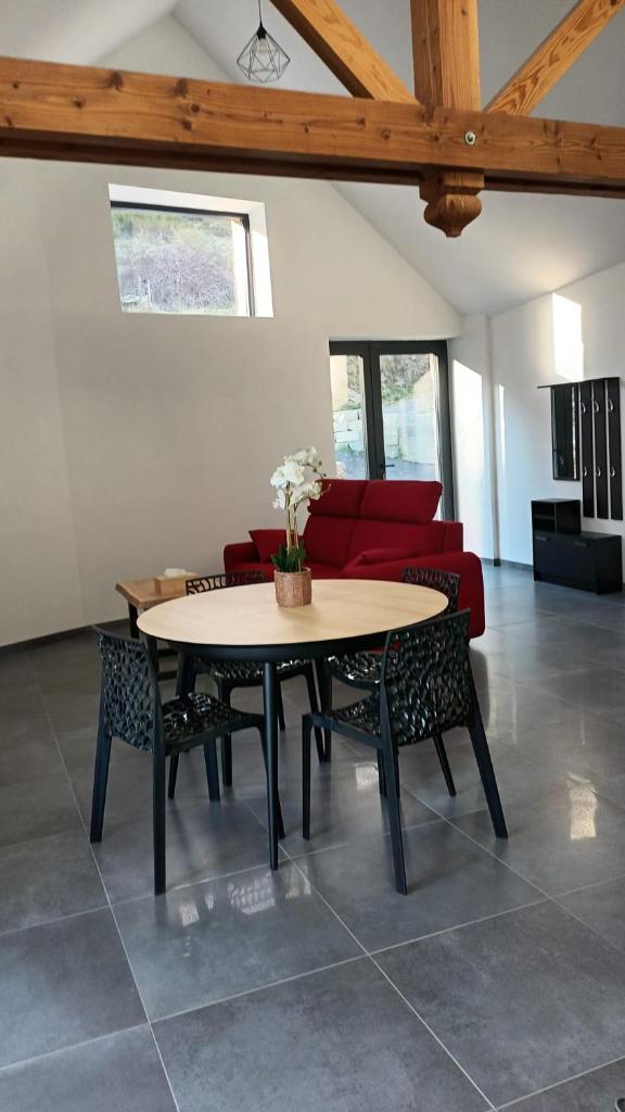 Le Loft photo 2