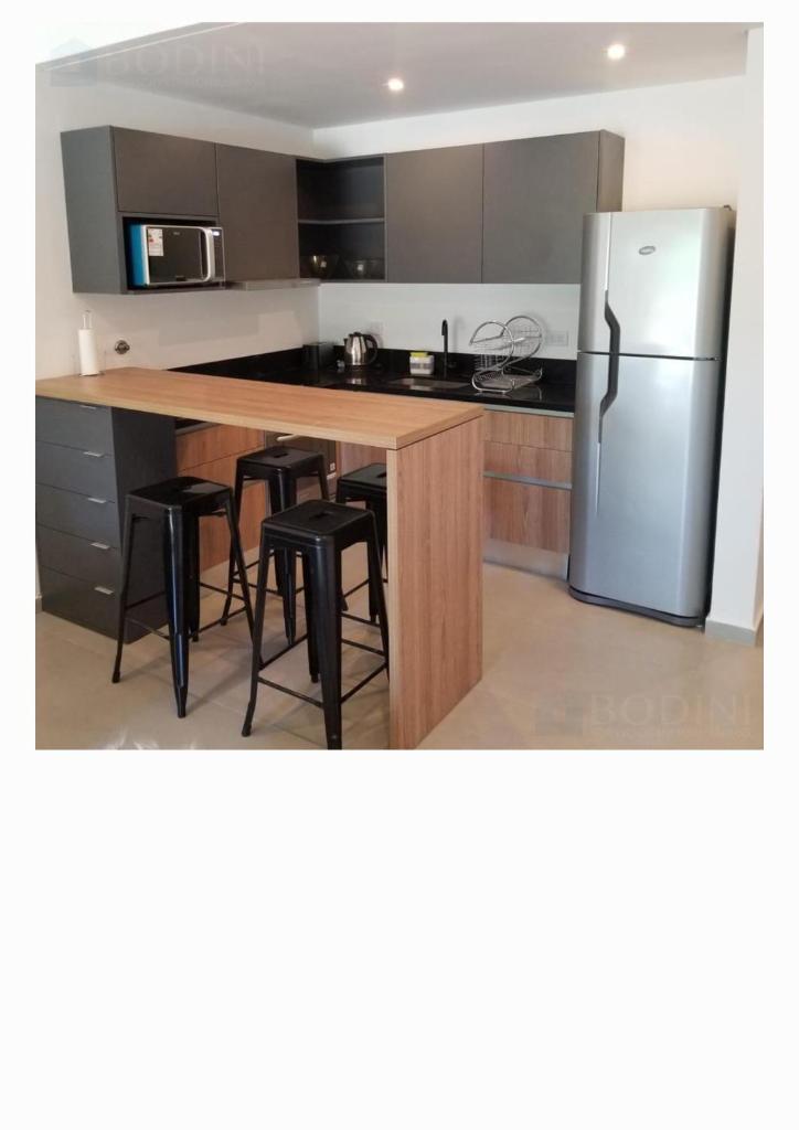 Pinamar, Complejo Premium en Pinamar Norte photo 3