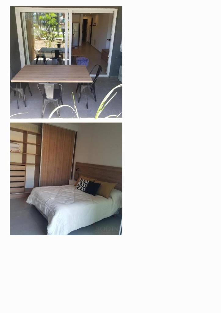 Pinamar, Complejo Premium en Pinamar Norte photo 4