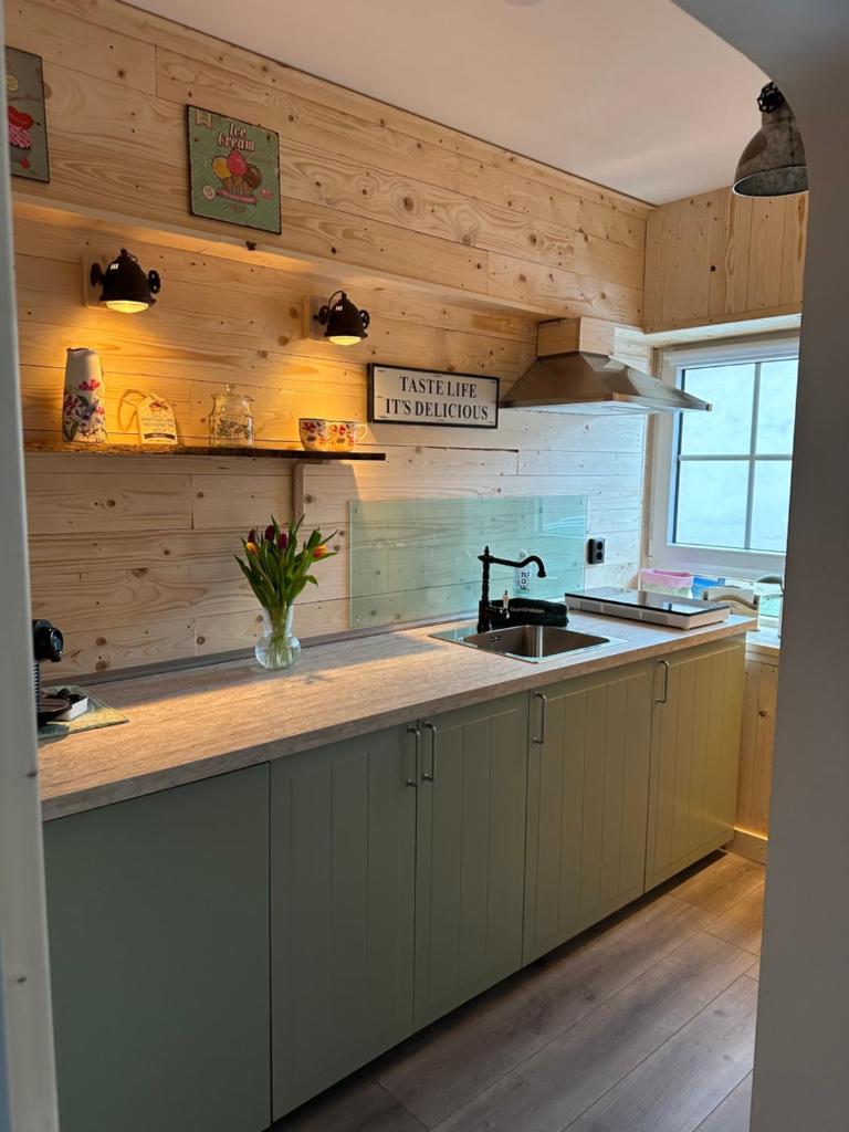 RL Guesthouses photo 4