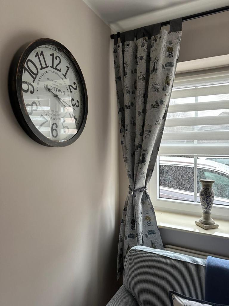 RL Guesthouses photo 3
