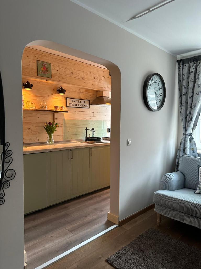 RL Guesthouses photo 2