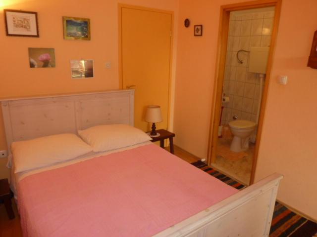 Studio Orange photo 2