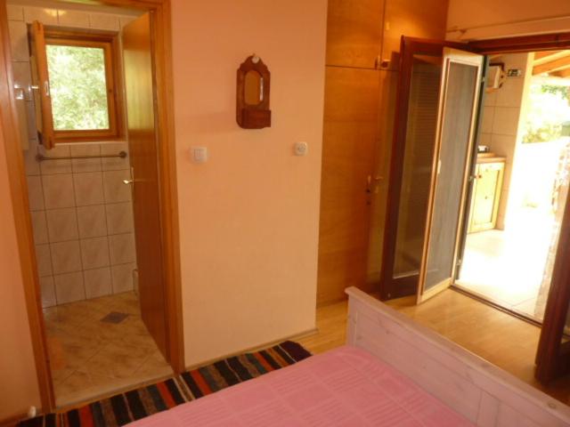 Studio Orange photo 3