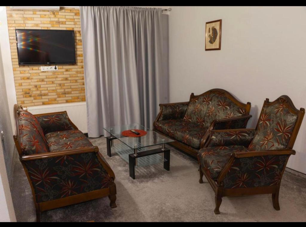 Apartmani i sobe Centar Bugojno photo 2