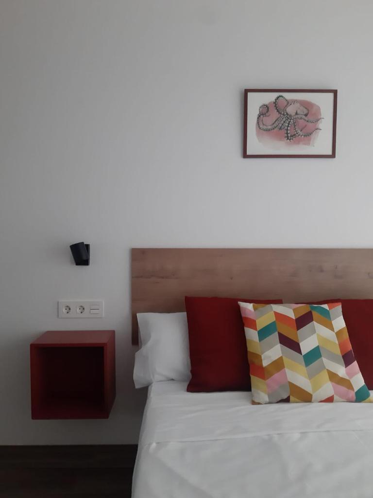 AldaiRooms