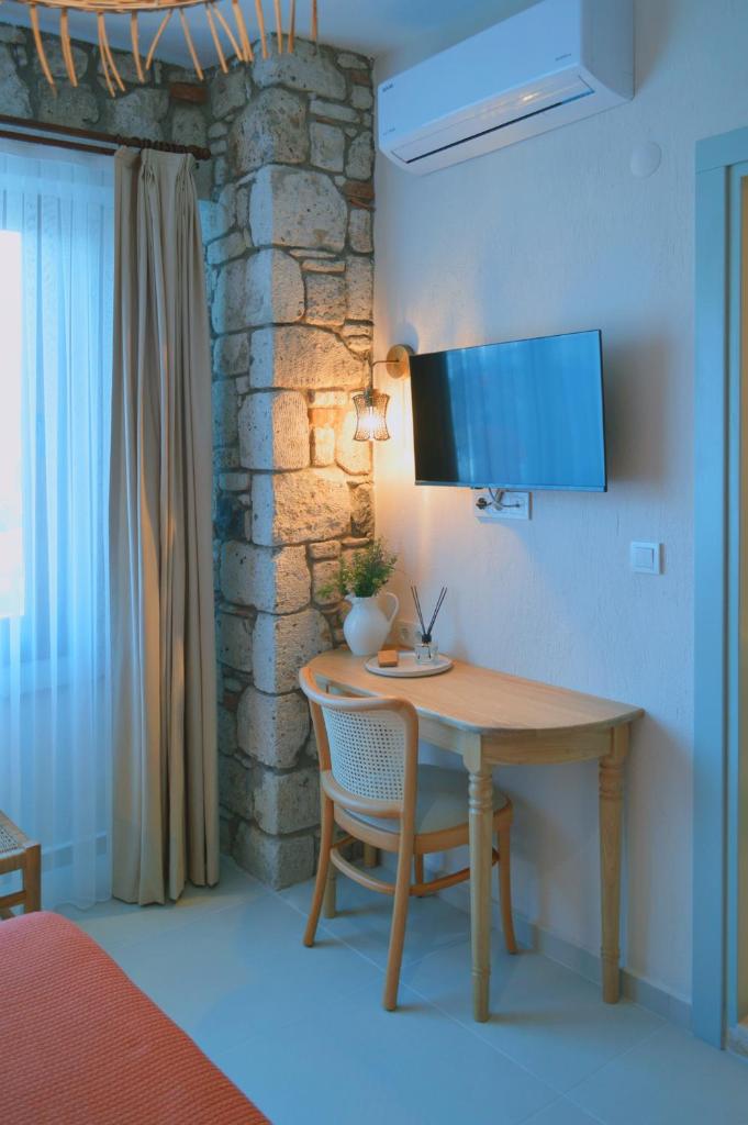 Rijeka Alaçatı photo 4