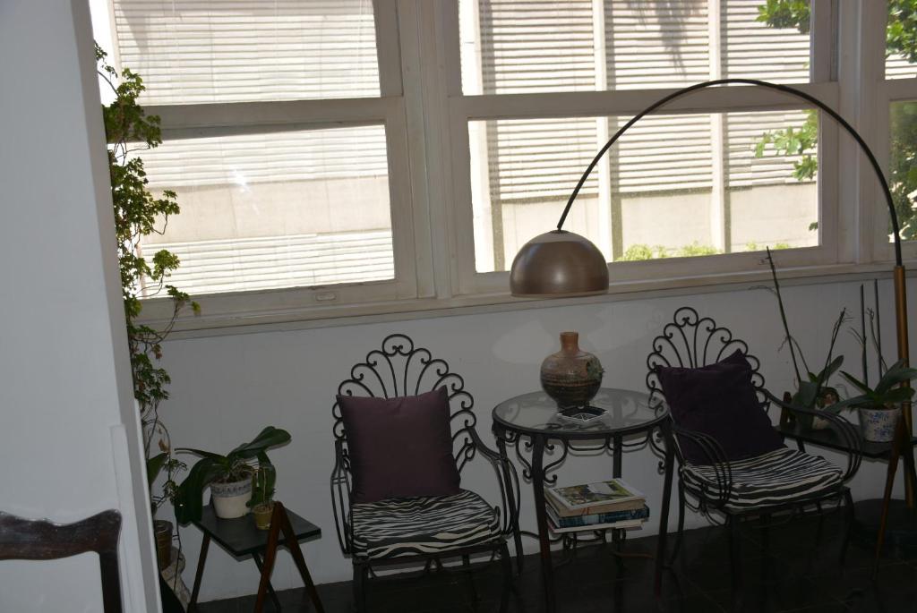 Bella Hospeda photo 4