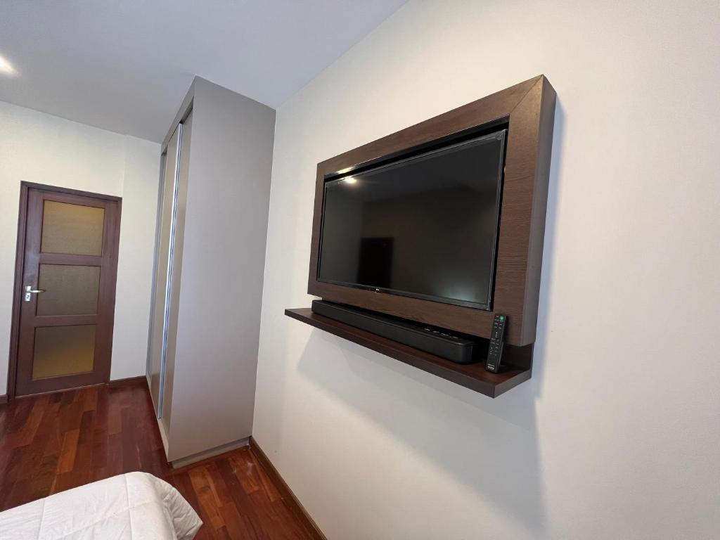 Departamento Premium, categoría 5 estrellas photo 4