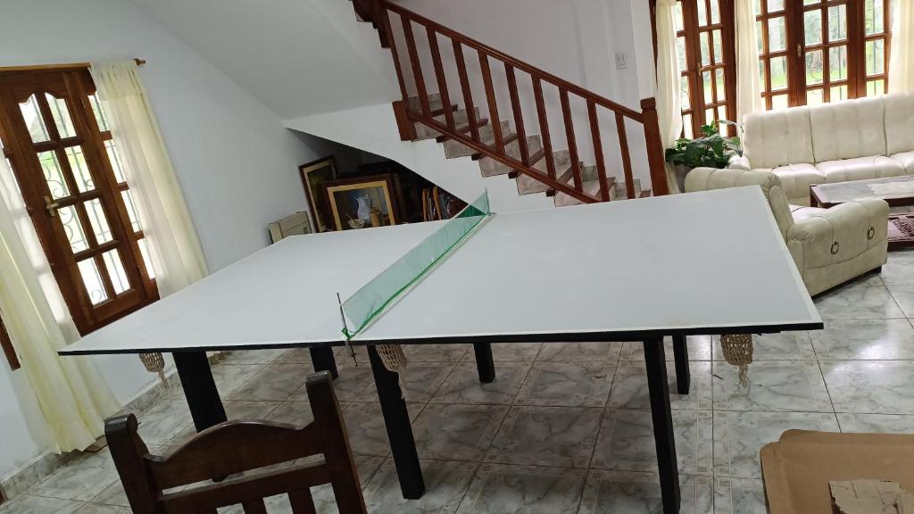 La Viajera photo 1