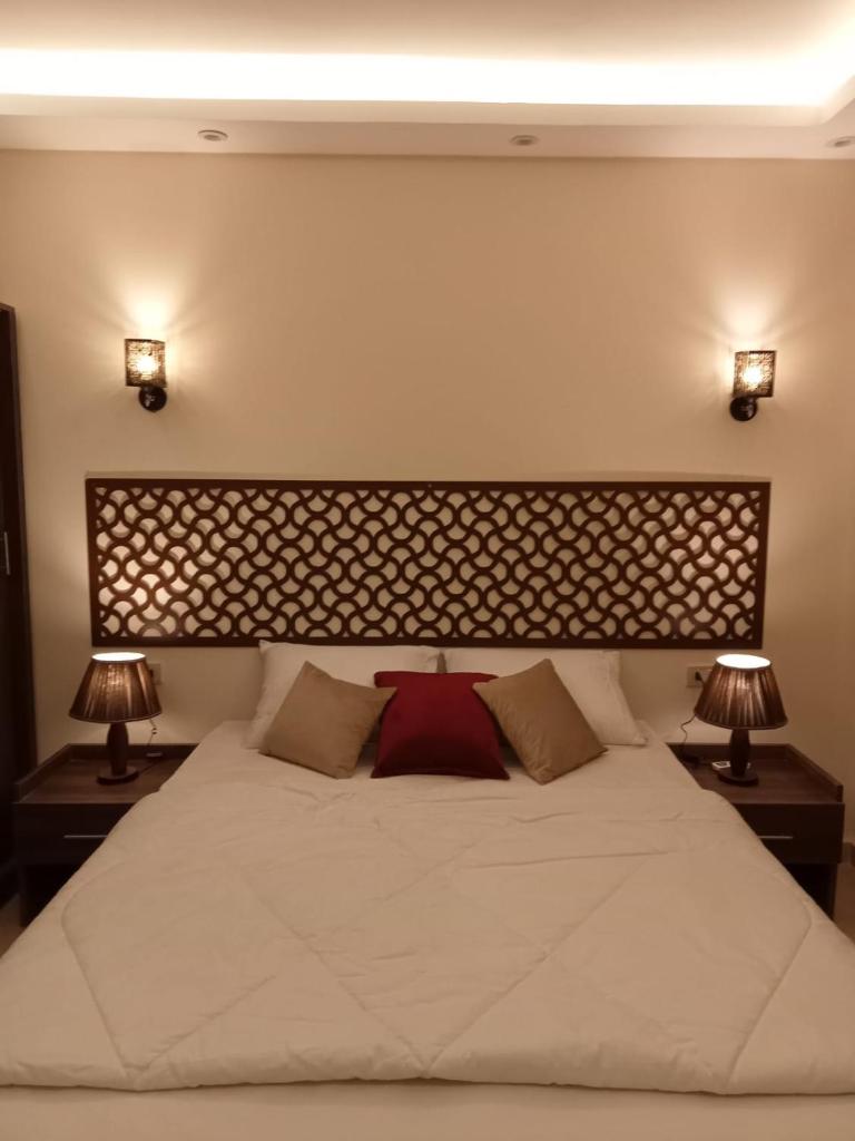 Relax Guest House photo 1