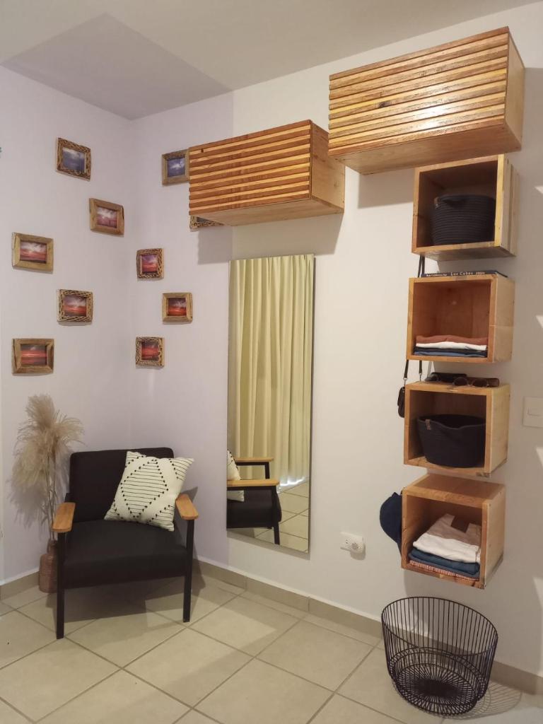 Departamento en renta Cabos San lucas photo 4