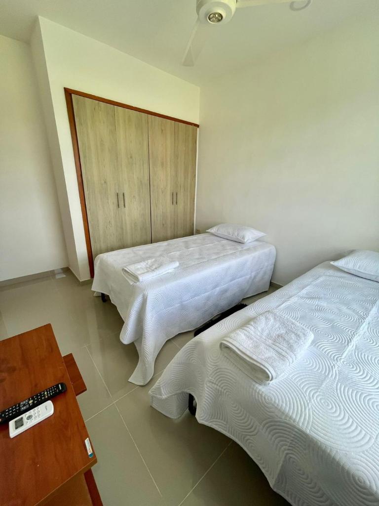 CIC APARTAMENTOS cerca UNICOR IMAT photo 4