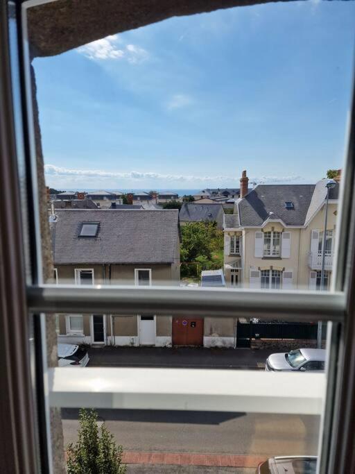Bel appartement cosy et lumineux en duplex photo 4