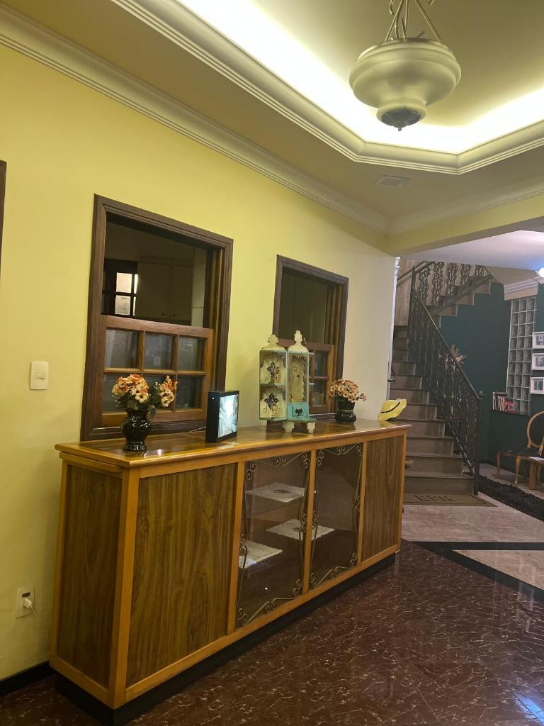 Boroni Palace Hotel photo 2