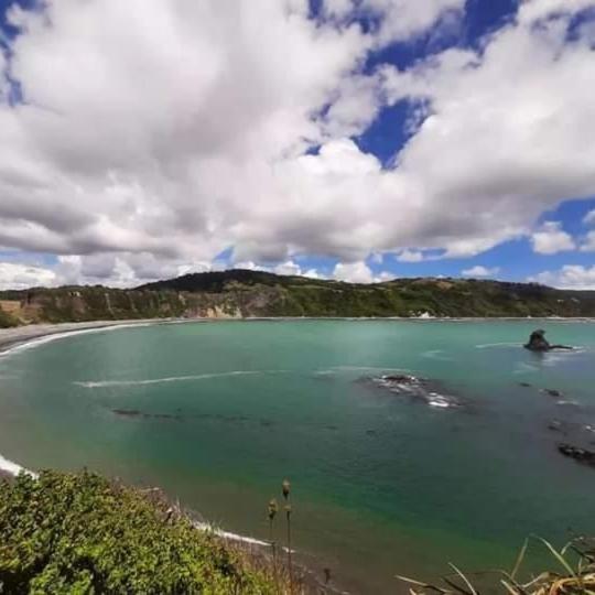 Vertientes De Pumillahue, Chiloe photo 2
