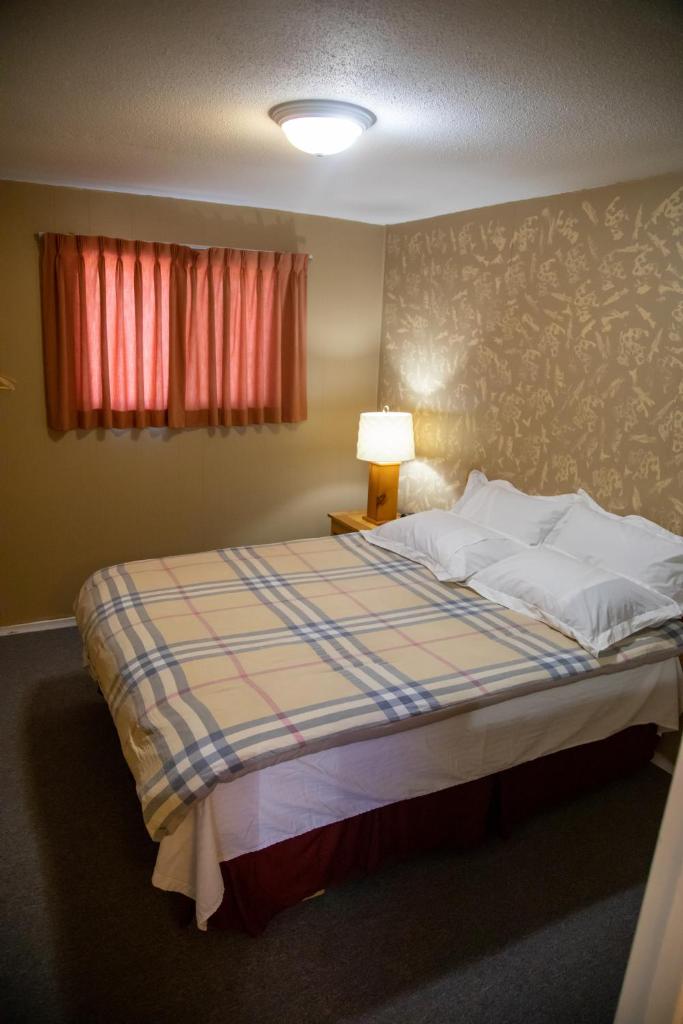 Glenview Cottages photo 3