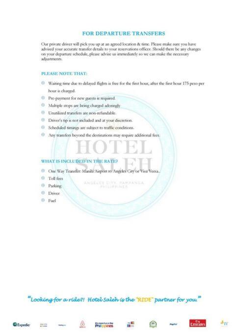 JW Apartments photo 4