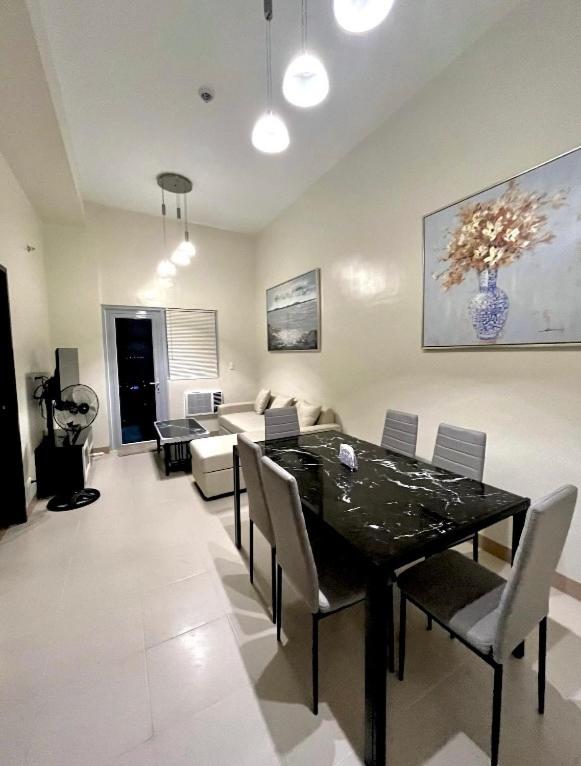 Lafayette Park Square Condominium Megaworld photo 4