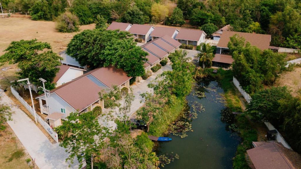 Baan Suan Wassana photo 2